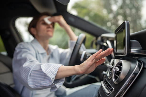 Best Air Conditioning Cleaning in Hope, AR